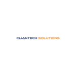 Top Solar Panel Layup Machine Manufacturers in India
