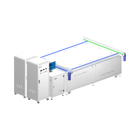 Understanding the Role of Solar Sun Simulators in Photovoltaic Research