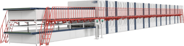 Understand the Benefits of Visual Laminators in India
